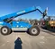 2013 Genie GTH-844 Forklift