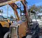 2017 Case 570N EP Wheel Loader