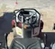 2019 Dynapac CC1200 Drum Roller