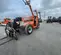 2016 SKYTRAK 10054 Forklift
