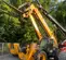 2018 JCB 510-56 Forklift