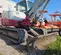 2016 Takeuchi TB290 Mini Excavator