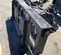 2018 ATI McMillen SSP16F F/UNIV Attachment