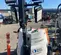 2021 Generac MLTS-2 Portable Work Light