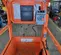 2017 Snorkel S3219E Scissor Lift