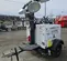 2022 Generac MLT4200IVF4 Towable Light Tower
