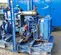 2016 Thompson DIS45LE2TM Pump