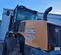 2019 Case 621G Wheel Loader