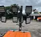 2022 Generac MLTS-4 Portable Work Light