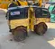 2017 BOMAG BMP8500 Double Drum Roller