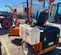 2018 LayMor SM300 Sweeper