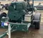 2011 Pioneer Pump PP44S10L71D914 Pump