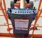 2014 JLG 400S Boom Lift