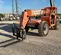 2014 SKYTRAK 6042 Forklift