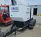 2018 Magnum Pro MMG75DF4 Diesel Generator