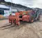 2015 XTREME XR1255 Forklift