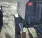 2018 Atlas Copco V5+LED Portable Work Light