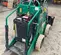 2019 SHERPA 100ECO Track Loader