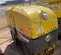 2019 Wacker Neuson RTKX-SC3 Double Drum Roller