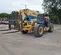2016 Gehl DL12-55 Forklift