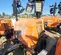 2019 Generac MLT6SMDS Towable Light Tower