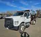 2019 Ford F-750-DUMP-HYD Truck