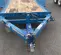 2017 Towmaster T-12DT Trailer