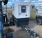 2018 Magnum Pro MMG25IF4 Diesel Generator
