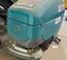 2020 Tennant T600-28 Scrubber