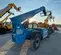 2016 Genie GTH-844 Forklift