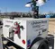 2020 Magnum Pro MLT5080KV Towable Light Tower