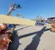 2015 JLG 800S Boom Lift