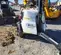 2022 Generac MLT6SMDS Towable Light Tower