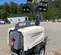 2018 Atlas Copco V5+LED Portable Work Light