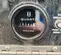 2019 Generac MLT5080KV Towable Light Tower