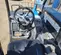 2017 Genie GTH-5519 Forklift