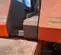 2016 JLG 660SJ Boom Lift