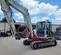 2019 Takeuchi TB290C Mini Excavator