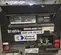2018 Allmand MAX AIR 185 Air Compressor