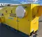 2017 Wacker Neuson HI1000 Indirect Fired Heater