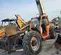 2016 JLG 1255 Forklift