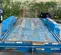 2018 MARKSMAN CT80X14-99 Trailer