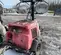 2017 Magnum Pro MLT6SM Towable Light Tower