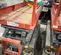 2018 Skyjack SJIII3219 Scissor Lift