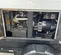 2017 Wacker Neuson G25 T4F Diesel Generator