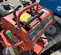 2017 Ditch Witch C14 Walk-Behind Trencher
