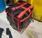 2018 Toyota 8BNCU15 Warehouse Forklift