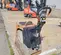 2021 Multiquip MVH408DZ Vibratory Plate Compactor