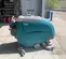 2018 Tennant T500 Scrubber