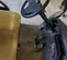 2017 Club Car PRECEDENT Utility Vehicle